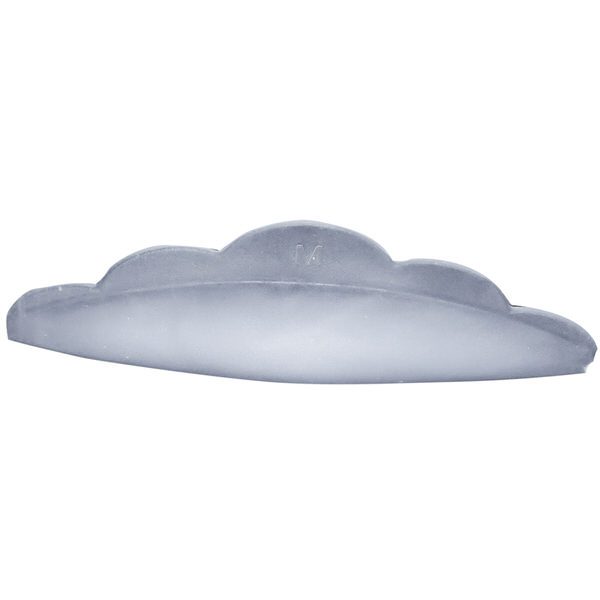These medium sized high quality Lash Lift shields are made from durable silicone. They are used to shape eyelashes into a new form.