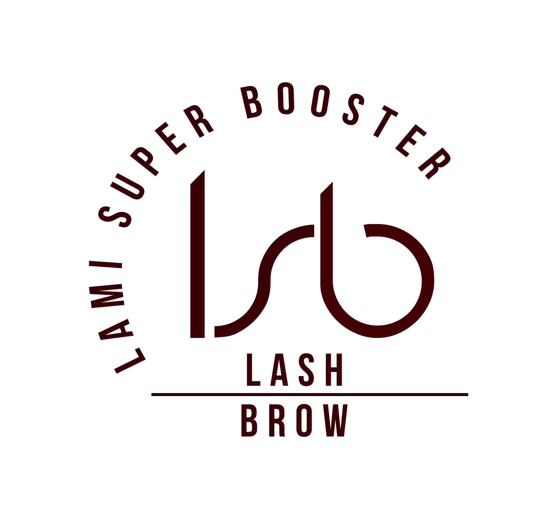 Lami Super Booster is your go-to web shop for high quality professional lash lift and brow lamination supplies and after care products. All made in Italy.